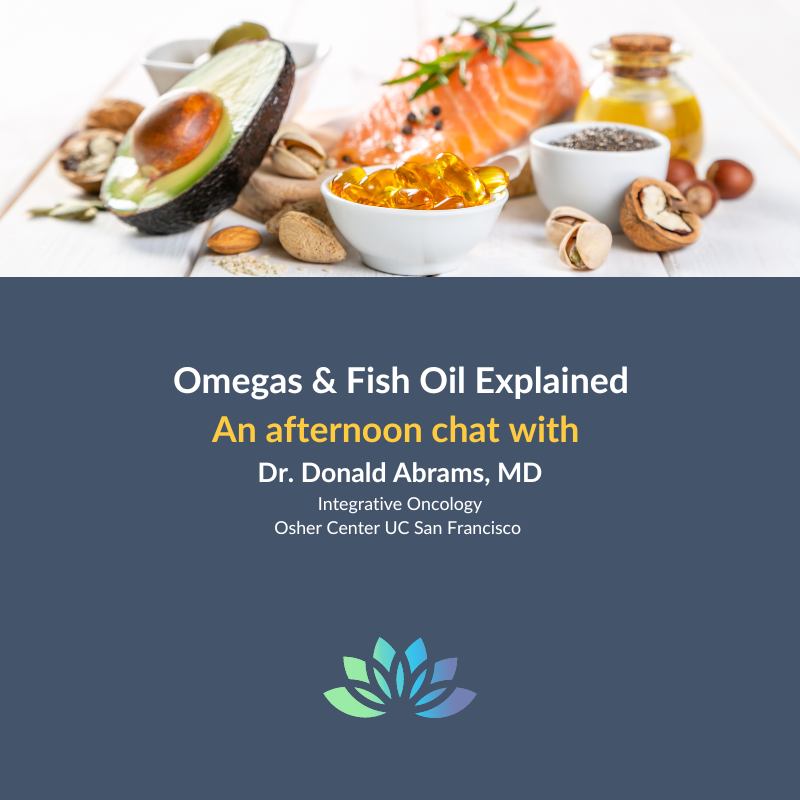 Omega 3 Fatty Acids (EPA, DHA) Benefits, Dosage & Risks Wellkasa