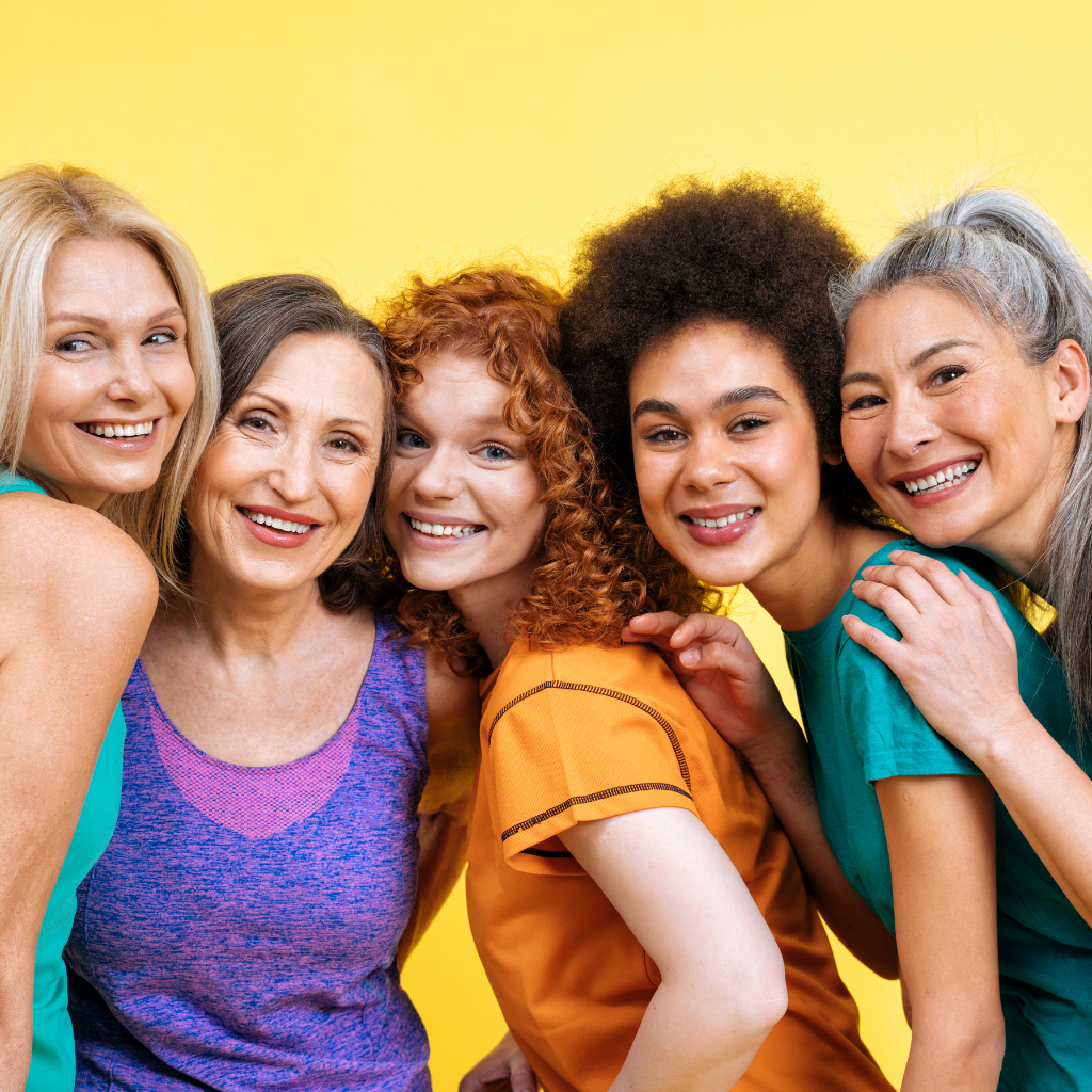 Women's health