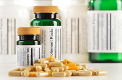 Herbs and Supplements