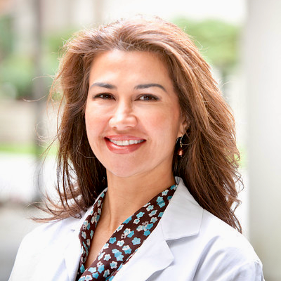 Carla Kuon MD