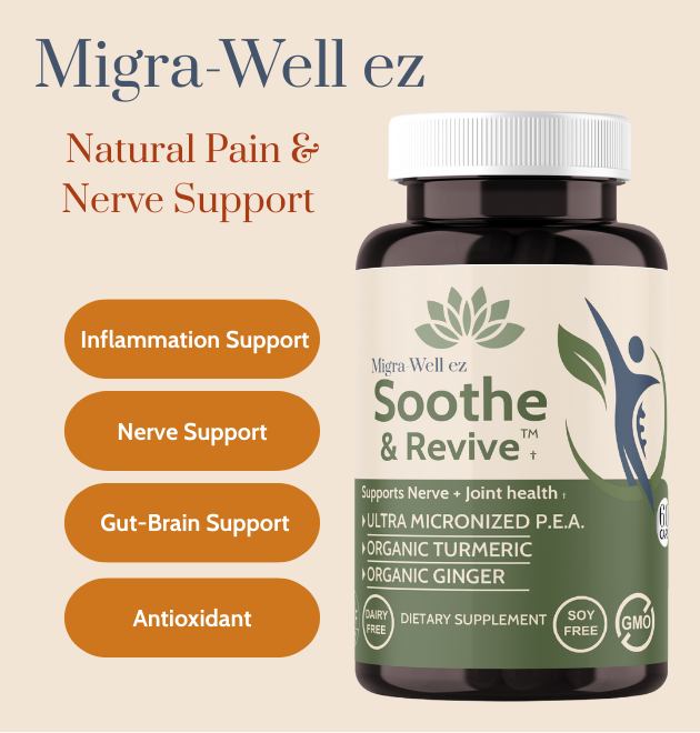 Migra-Well ez – Wellkasa