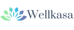 Wellkasa Logo