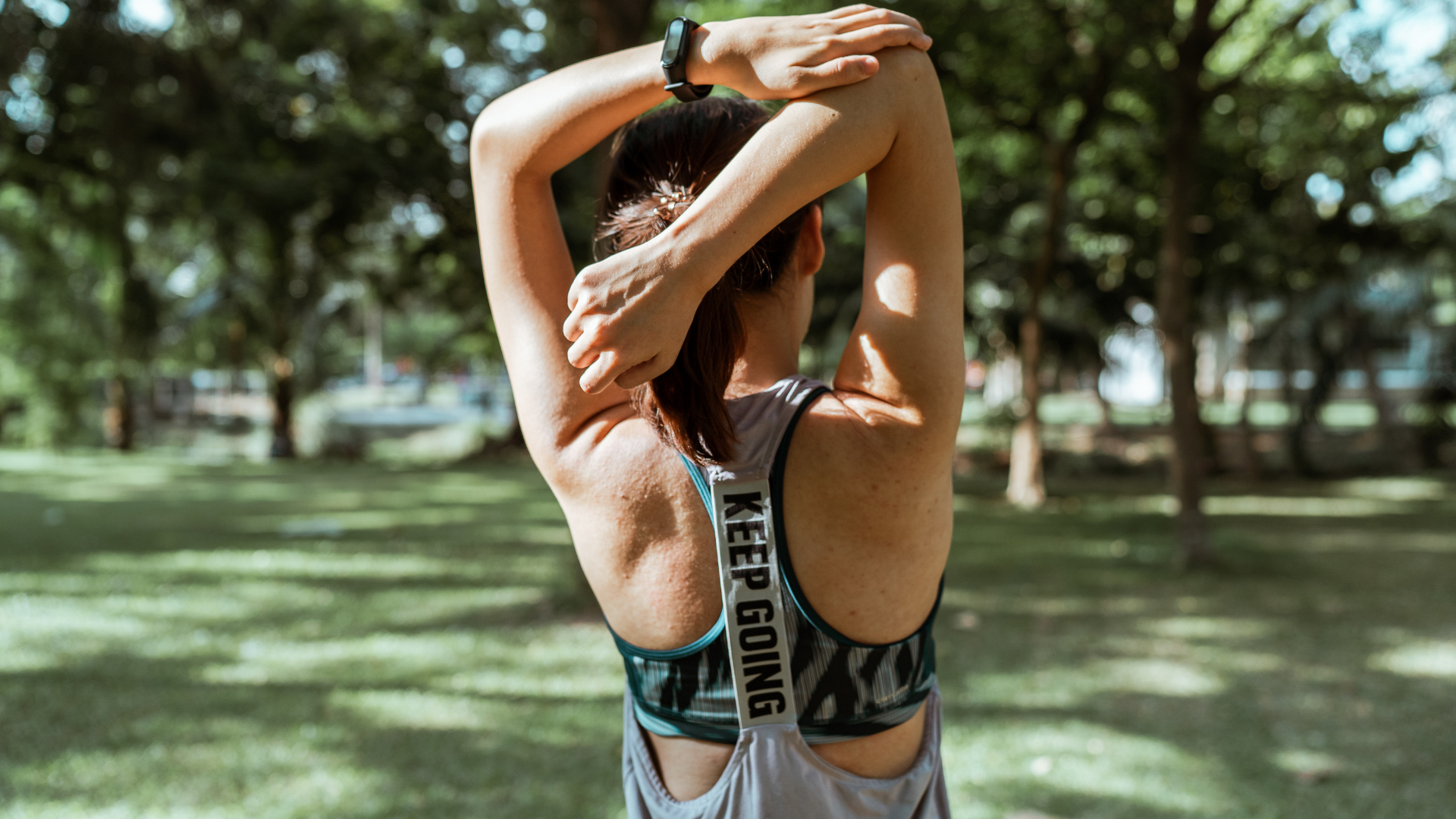 Inflammatory Balance