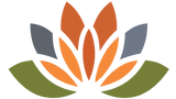 Wellkasa