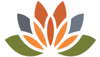 Wellkasa