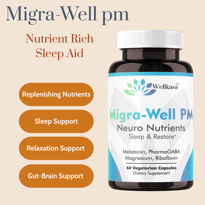 Migra-Well PM