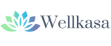 Wellkasa Logo
